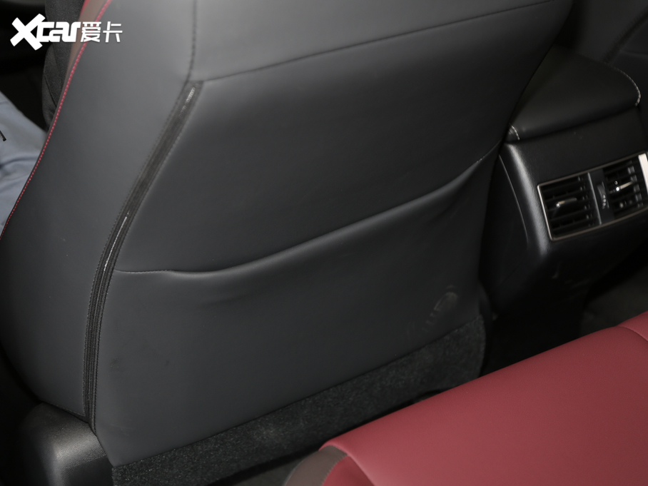 2020׿_˹NX 300h h° ȫ VI