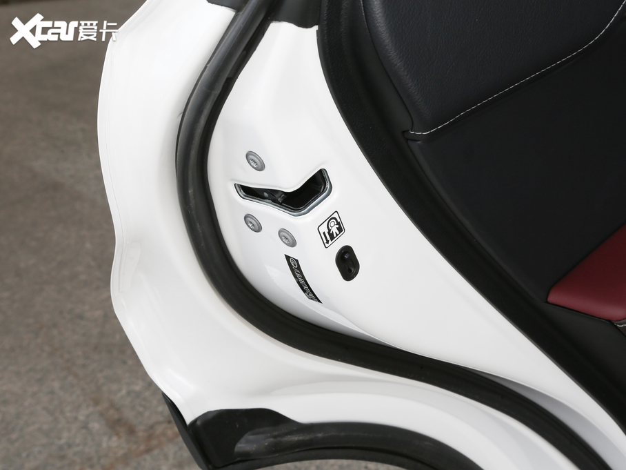 2020׿_˹NX 300h h° ȫ VI