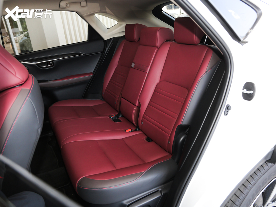 2020׿_˹NX 300h h° ȫ VI