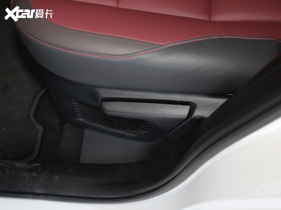 2020׿_˹NX 300h h° ȫ VI