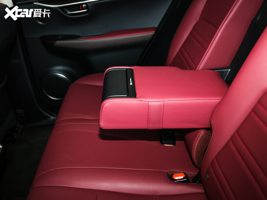 2020׿_˹NX 300h h° ȫ VI