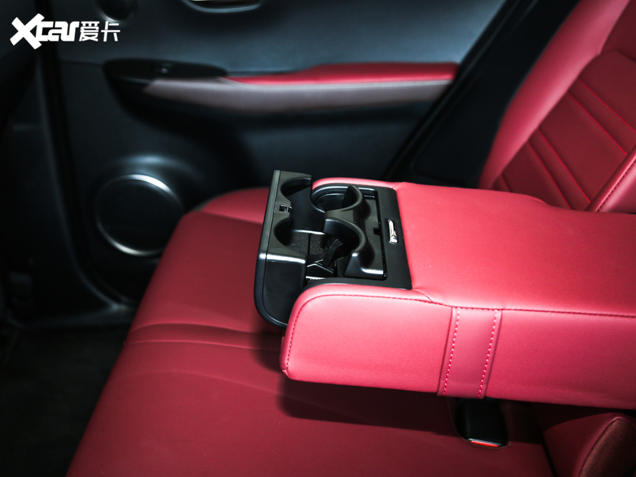 2020׿_˹NX 300h h° ȫ VI