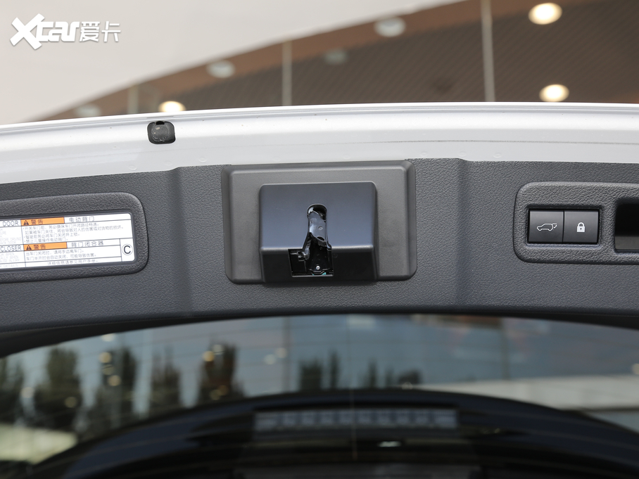 2020׿_˹NX 300h h° ȫ VI