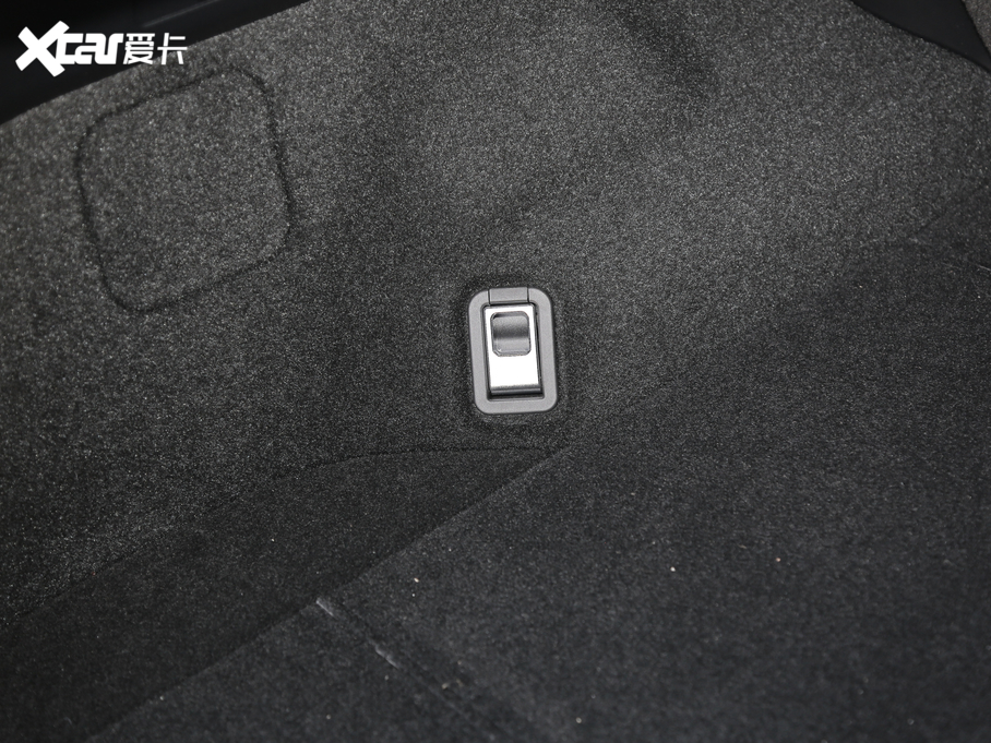 2020׿_˹NX 300h h° ȫ VI