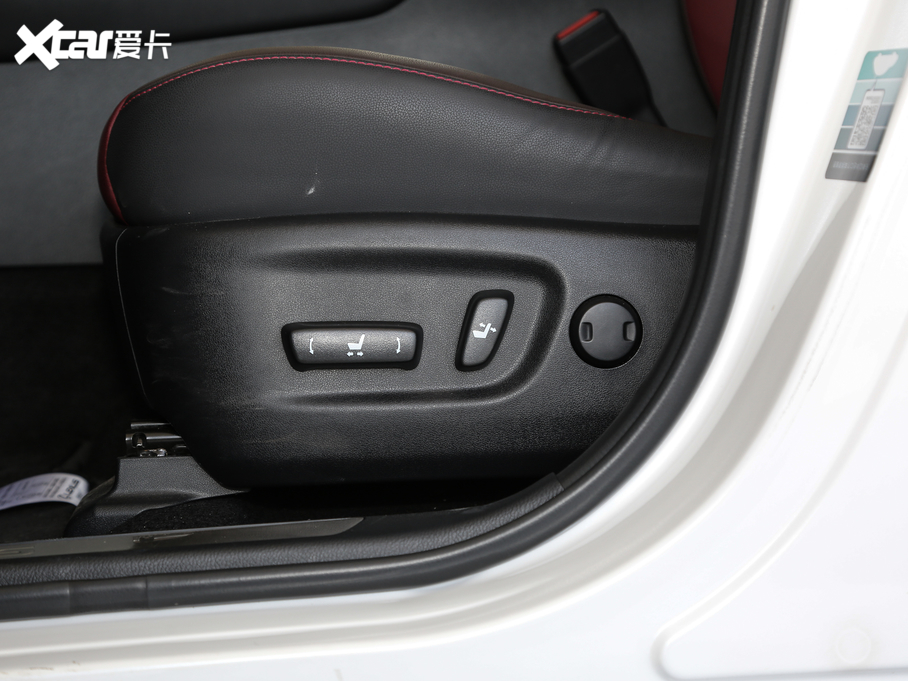 2020׿_˹NX 300h h° ȫ(q) (gu)VI