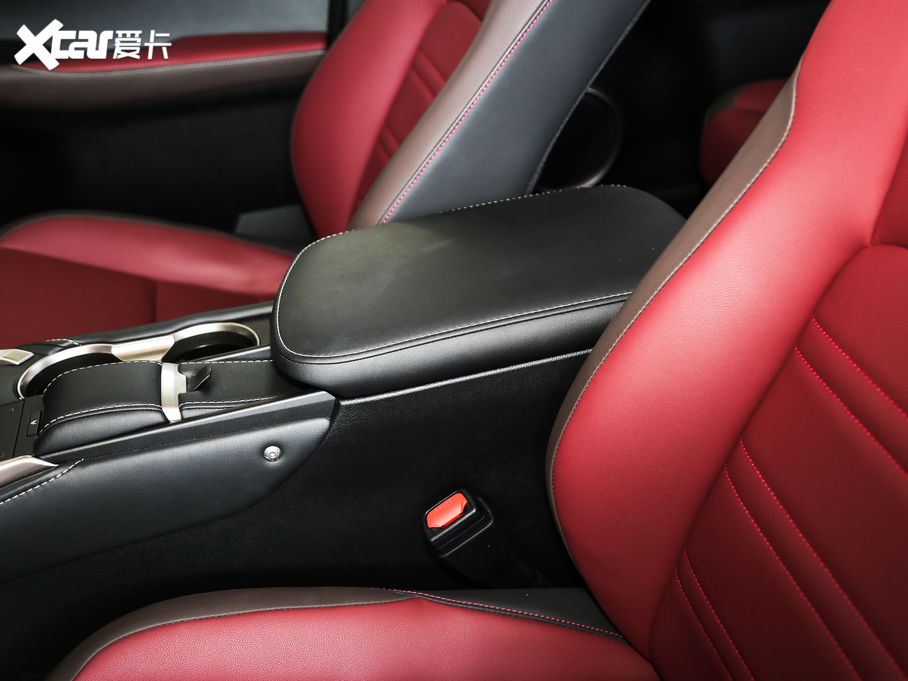 2020׿_˹NX 300h h° ȫ VI