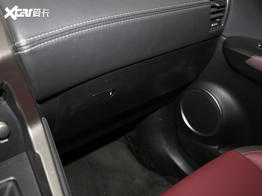 2020׿_˹NX 300h h° ȫ VI