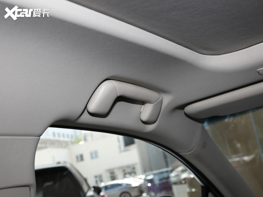 2020׿_˹NX 300h h° ȫ VI