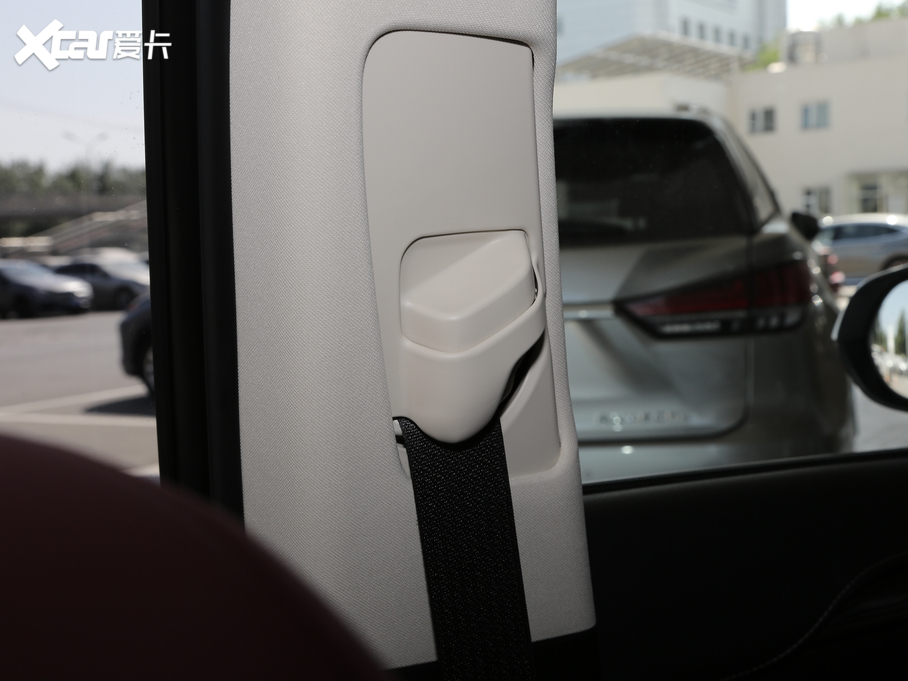 2020׿_˹NX 300h h° ȫ VI