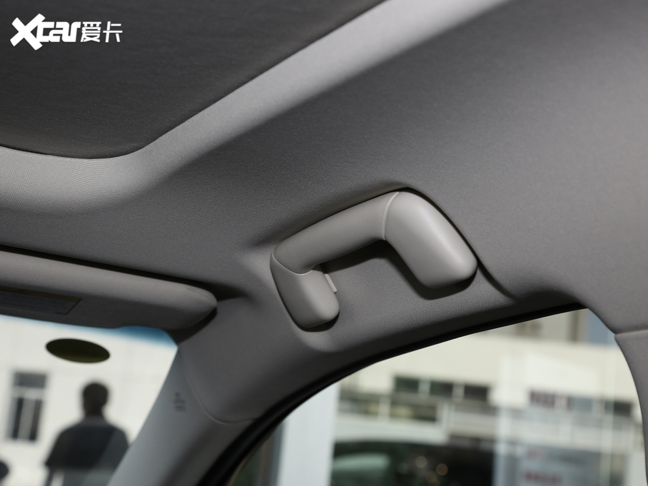 2020׿_˹NX 300h h° ȫ VI