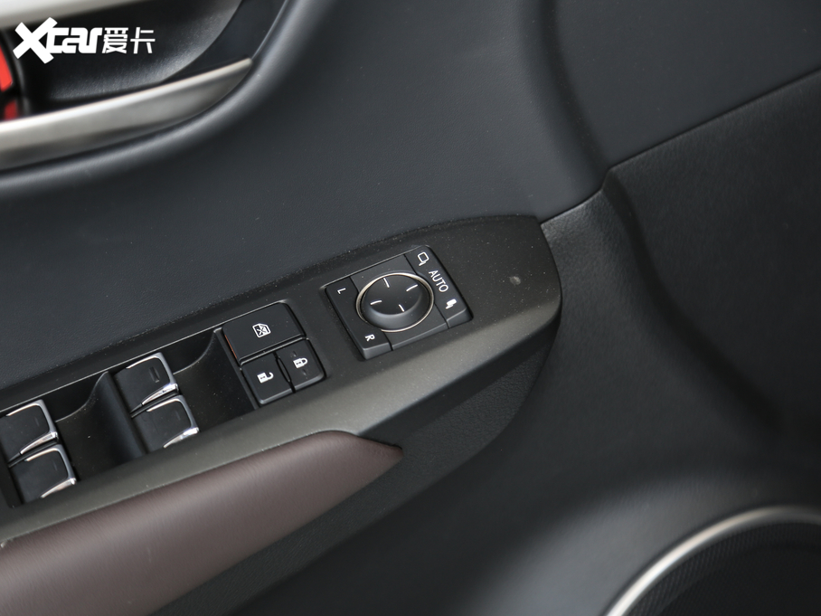 2020���׿��_˹NX 300h �h�°� ȫ� ��VI