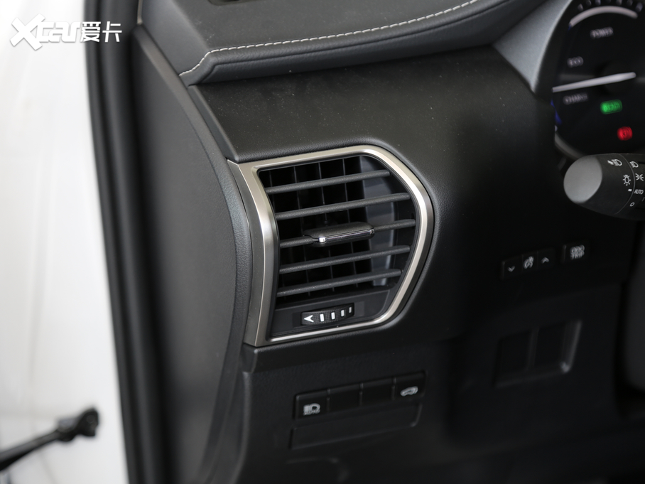 2020���׿��_˹NX 300h �h�°� ȫ� ��VI