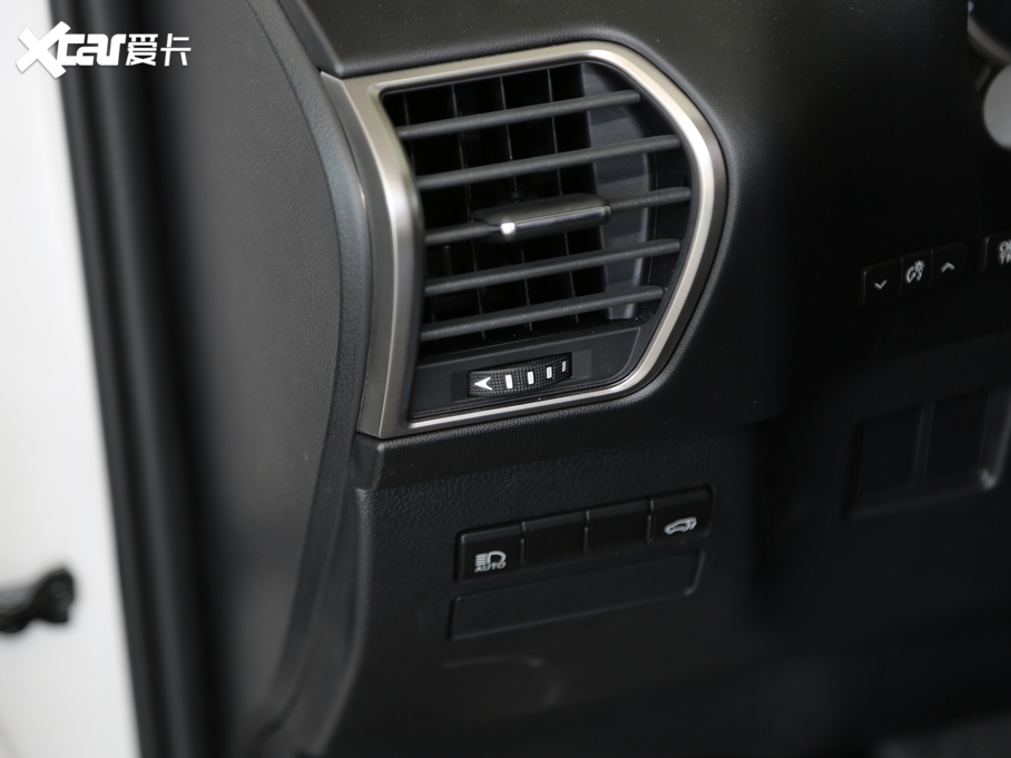 2020���׿��_˹NX 300h �h�°� ȫ� ��VI