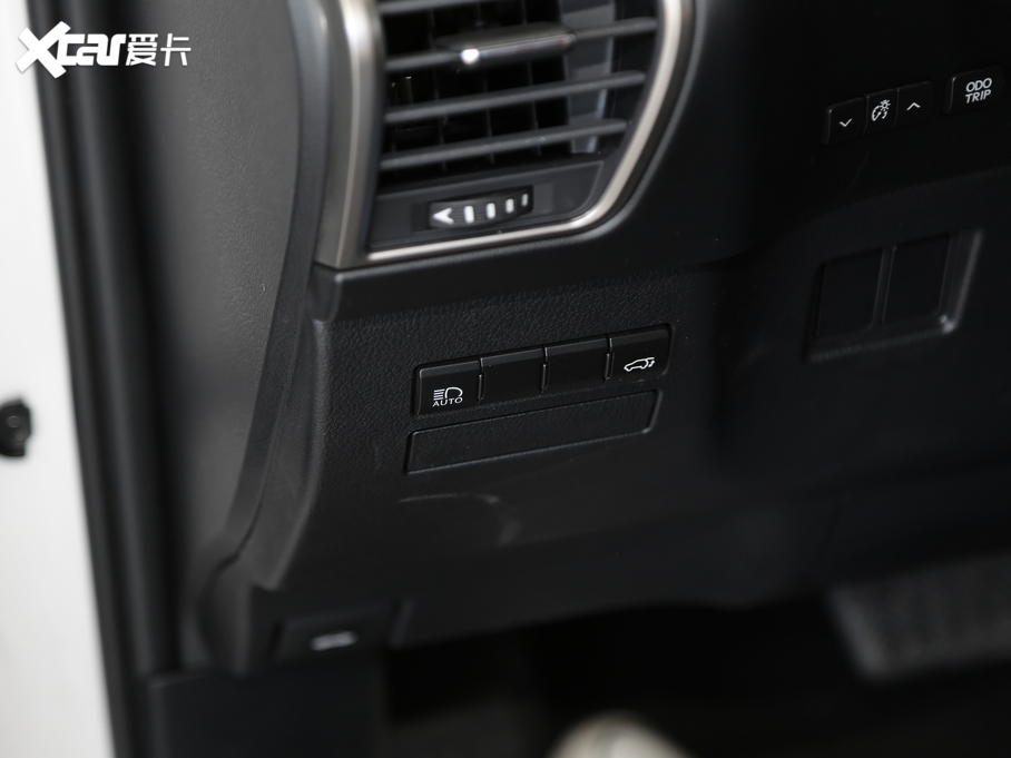 2020���׿��_˹NX 300h �h�°� ȫ� ��VI