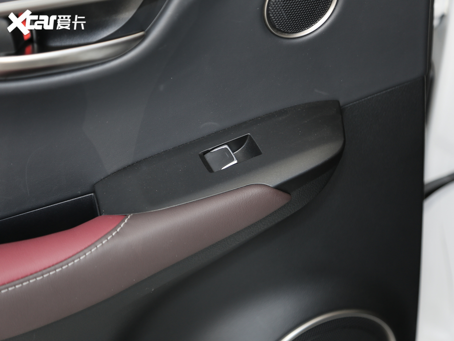 2020���׿��_˹NX 300h �h�°� ȫ�(q��) ��(gu��)VI