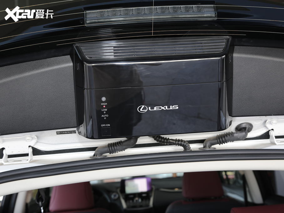 2020׿_˹NX 300h h° ȫ VI