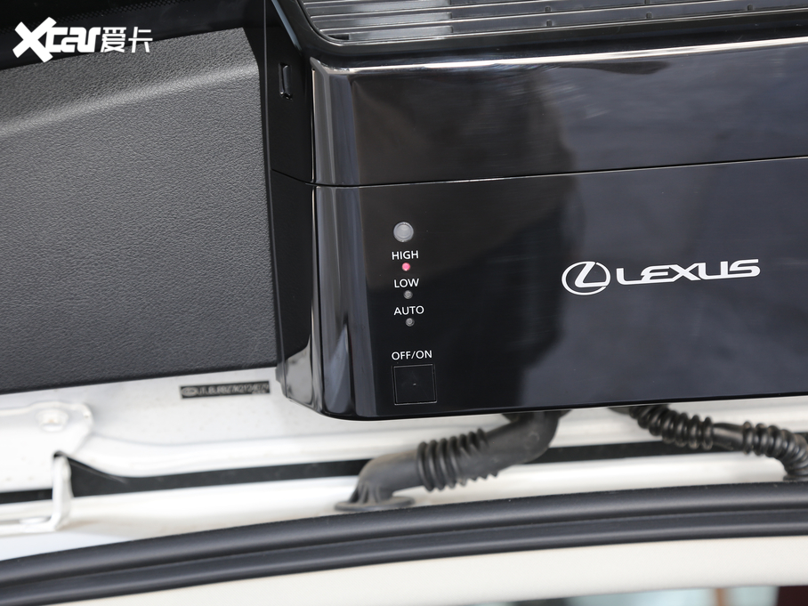 2020׿_˹NX 300h h° ȫ VI