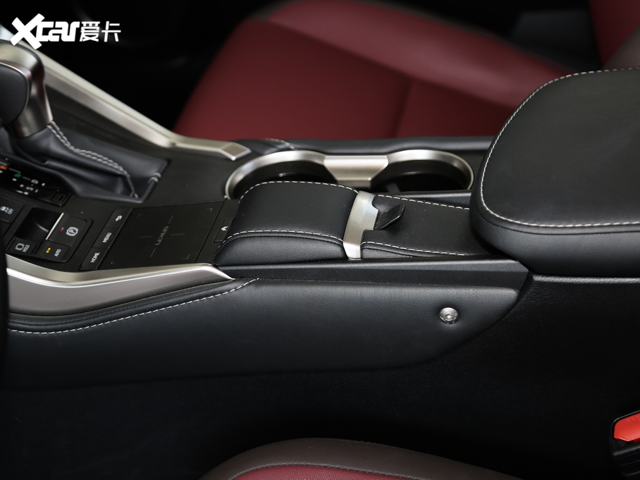 2020׿_˹NX 300h h° ȫ VI