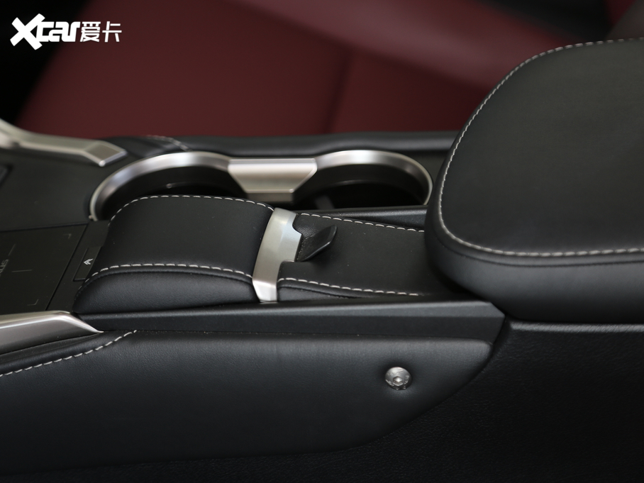 2020׿_˹NX 300h h° ȫ VI