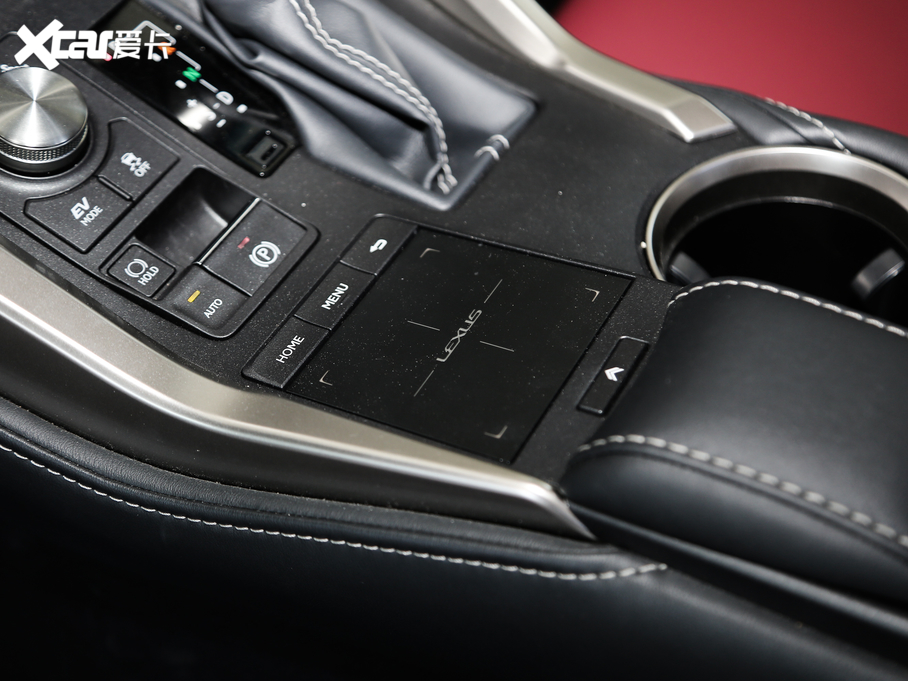 2020׿_˹NX 300h h° ȫ VI