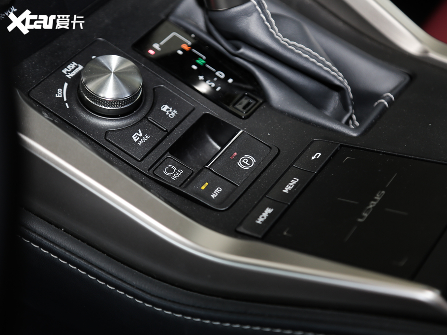 2020���׿��_˹NX 300h �h�°� ȫ� ��VI