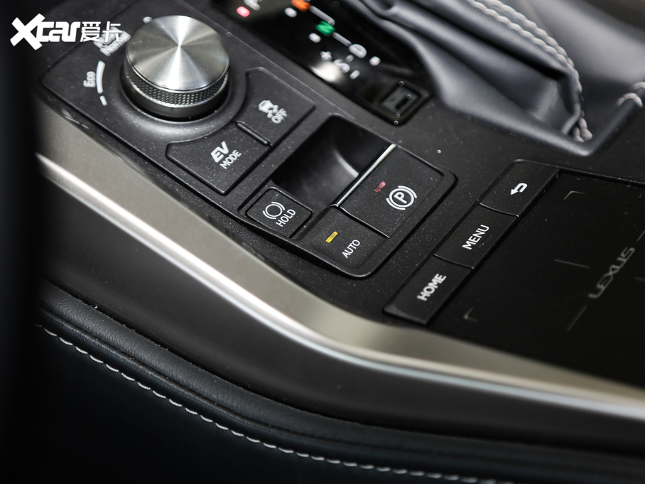 2020׿_˹NX 300h h° ȫ VI