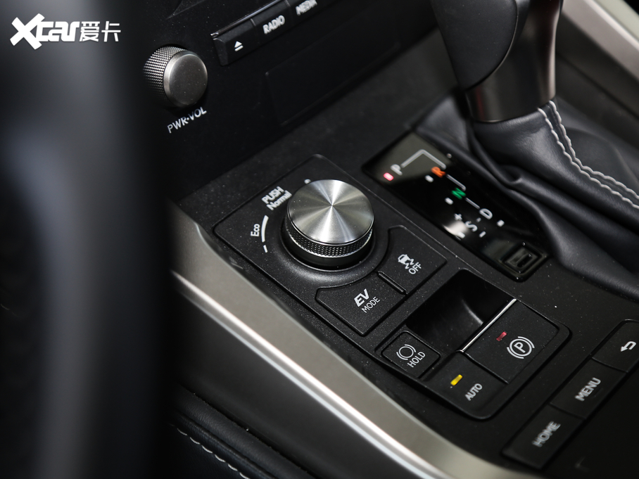 2020׿_˹NX 300h h° ȫ VI