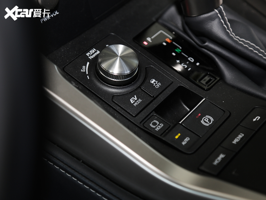 2020׿_˹NX 300h h° ȫ VI