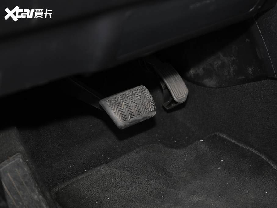 2020׿_˹NX 300h h° ȫ VI