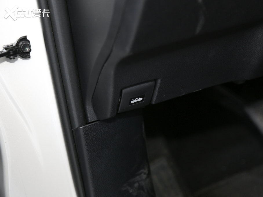 2020׿_˹NX 300h h° ȫ(q) VI