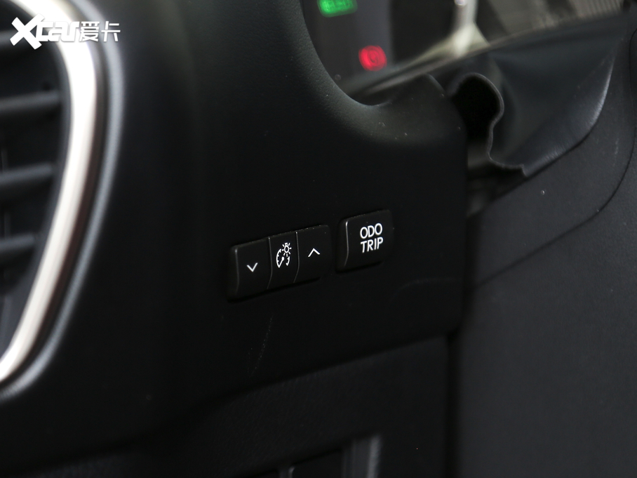 2020׿_˹NX 300h h° ȫ VI