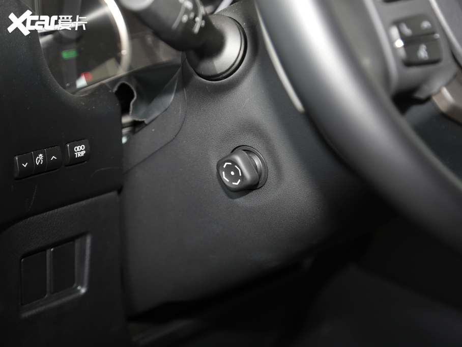 2020���׿��_˹NX 300h �h�°� ȫ� ��VI