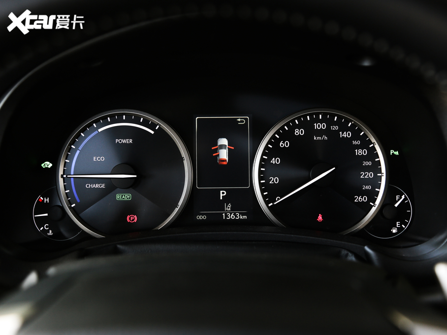 2020׿_˹NX 300h h° ȫ(q) VI