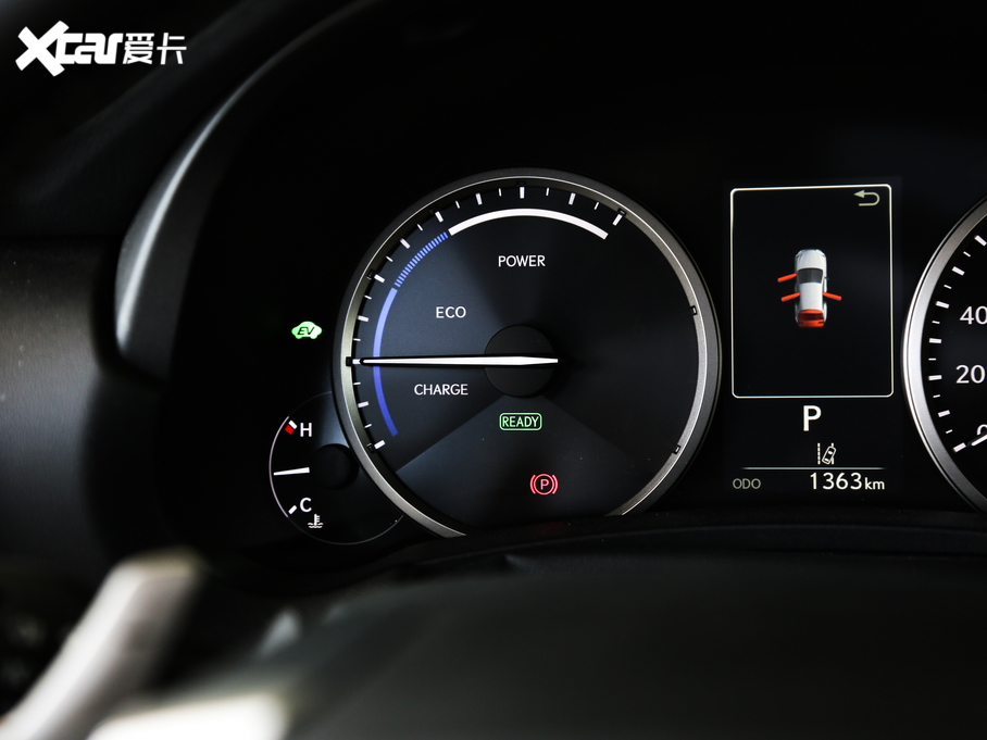 2020׿_˹NX 300h h° ȫ VI