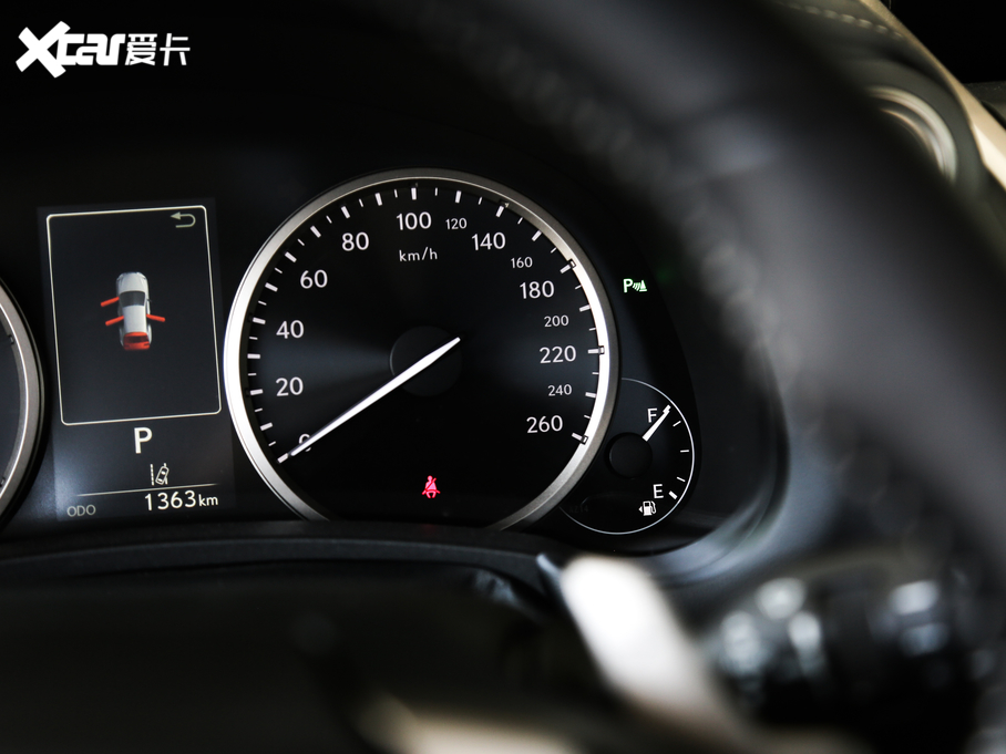 2020���׿��_˹NX 300h �h�°� ȫ� ��VI