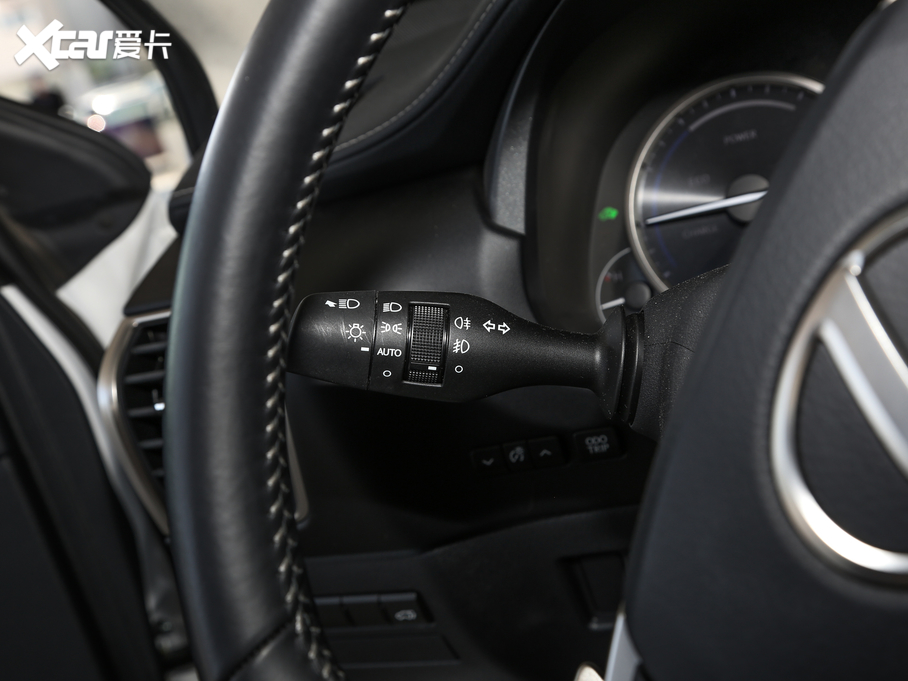 2020׿_˹NX 300h h° ȫ VI