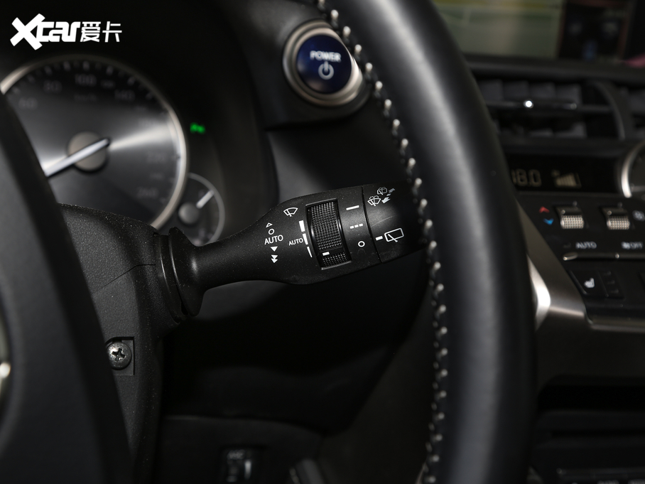 2020׿_˹NX 300h h° ȫ(q) VI