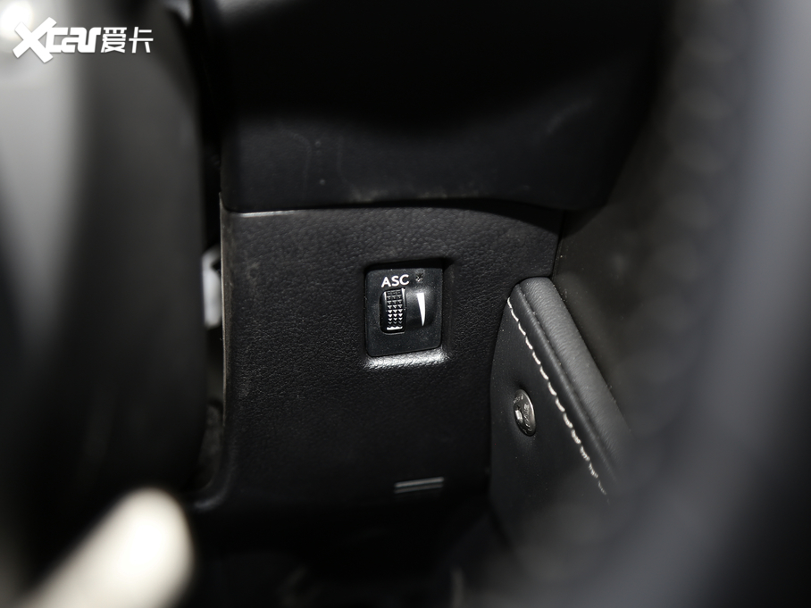 2020���׿��_˹NX 300h �h�°� ȫ� ��VI