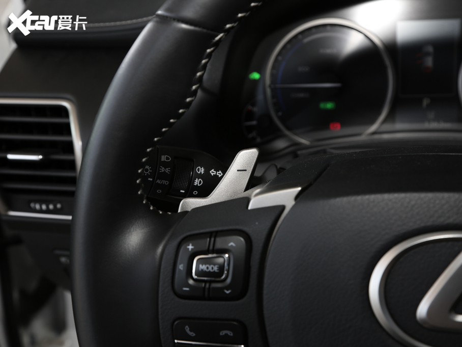 2020׿_˹NX 300h h° ȫ VI