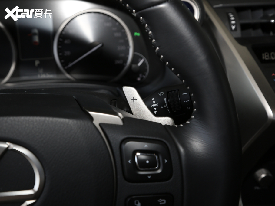 2020׿_˹NX 300h h° ȫ VI