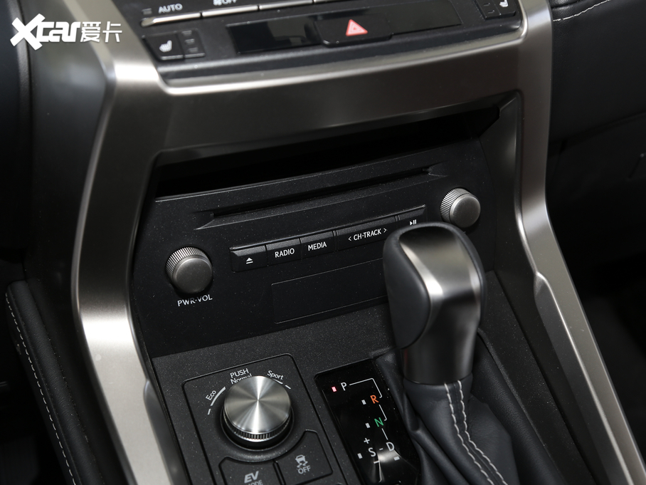 2020׿_˹NX 300h h° ȫ VI