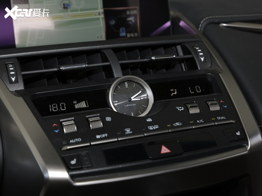 2020׿_˹NX 300h h° ȫ(q) VI