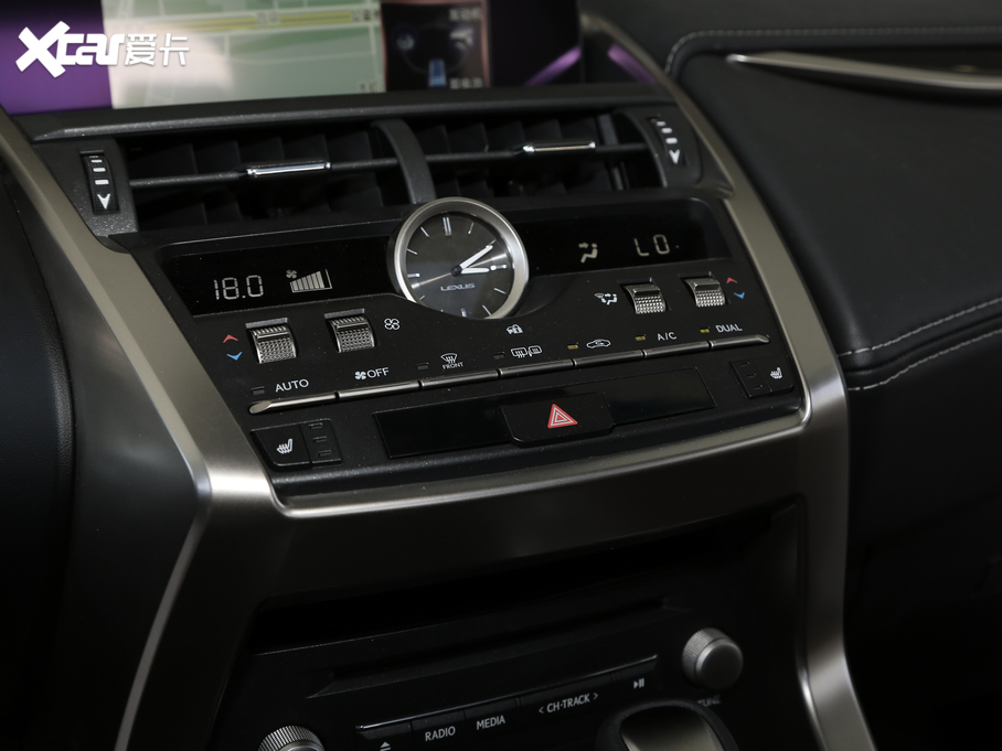 2020׿_˹NX 300h h° ȫ VI