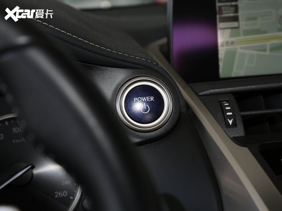 2020���׿��_˹NX 300h �h�°� ȫ�(q��) ��(gu��)VI