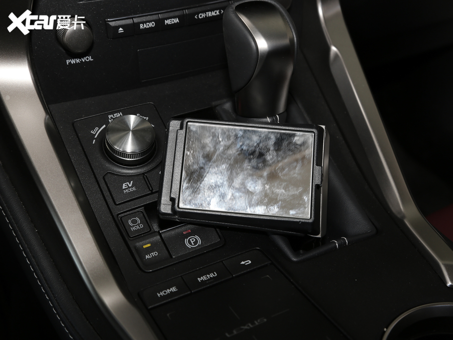 2020׿_˹NX 300h h° ȫ VI