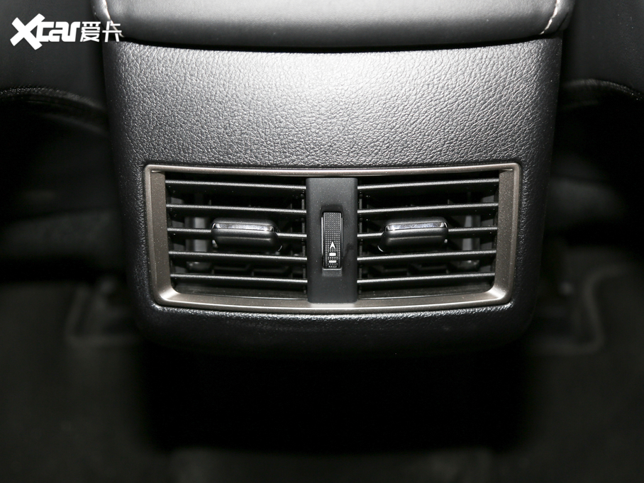 2020׿_˹NX 300h h° ȫ VI