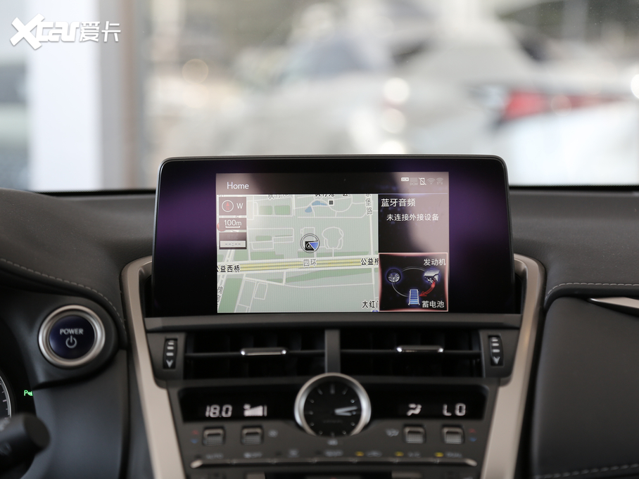 2020׿_˹NX 300h h° ȫ VI