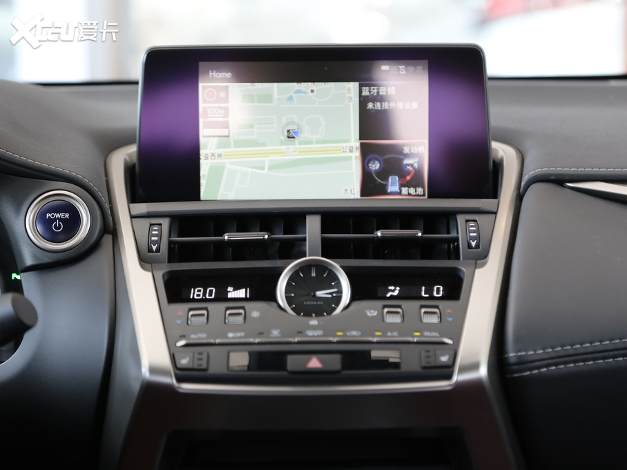 2020׿_˹NX 300h h° ȫ VI