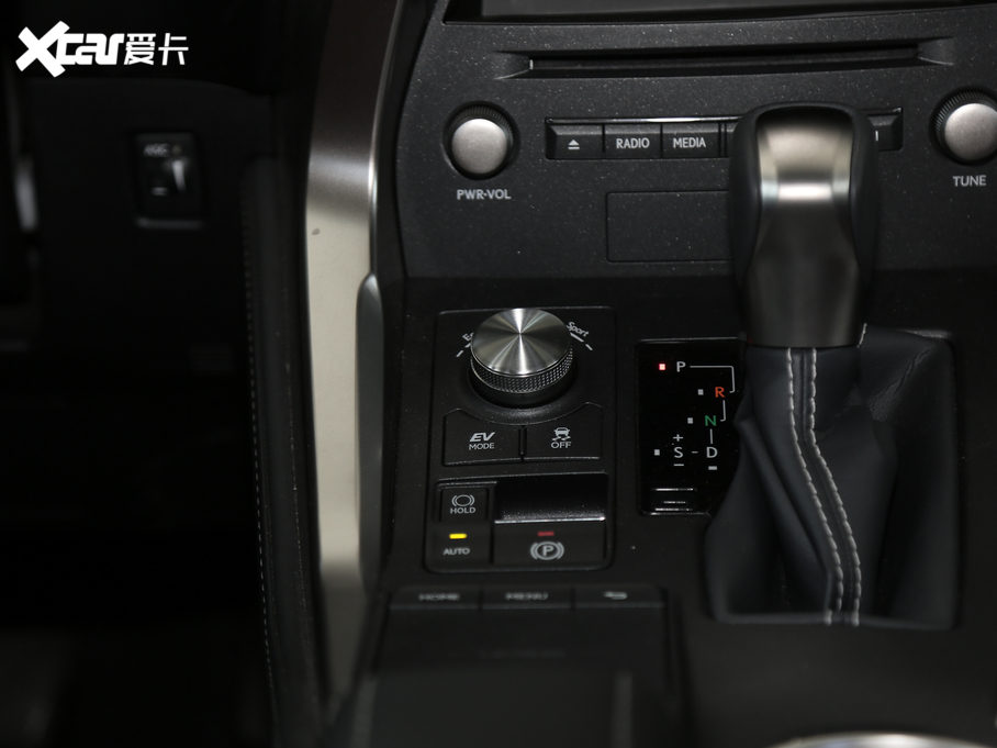 2020׿_˹NX 300h h° ȫ VI