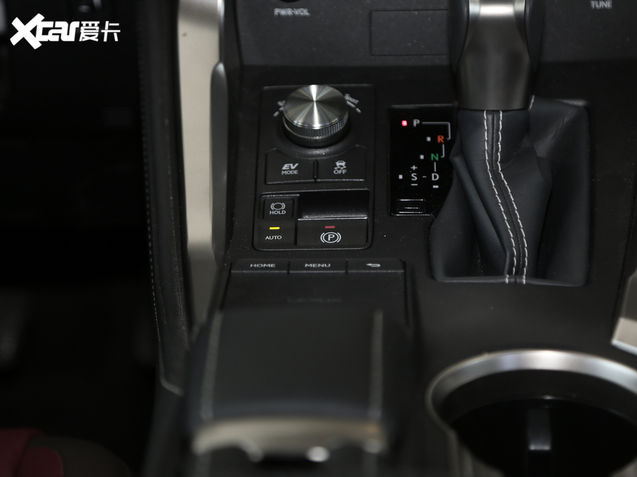 2020׿_˹NX 300h h° ȫ VI